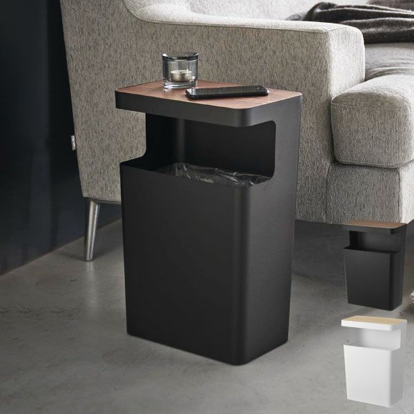 KH（断捨離中）さま　専用出品です 断捨離中。様 専用出品 - メルカリ