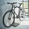 山崎実業 自転車スタンド tower | インテリアと雑貨・タワーシリーズ