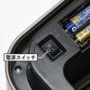 EKO ヒマラヤセンサービン 35L+25L | インテリア雑貨・ゴミ箱