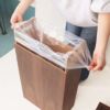 ヤマト工芸 Crepas30 | インテリア雑貨・ゴミ箱