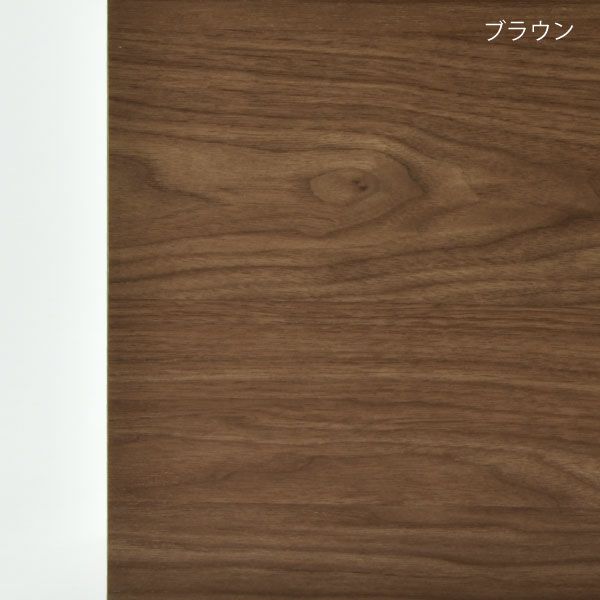 バスク ダストBOX スクエア M角 7L 3個セット | インテリア雑貨・ゴミ箱