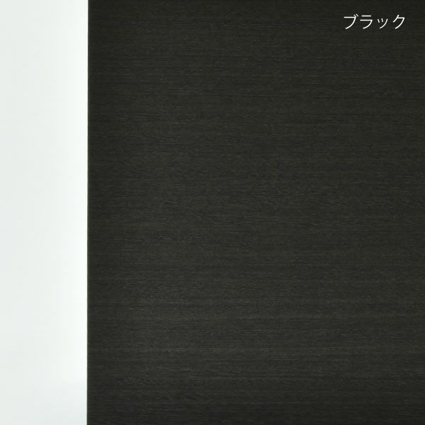 バスク ダストBOX スクエア M角 7L 3個セット | インテリア雑貨・ゴミ箱