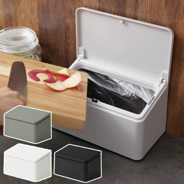 ideaco TUBELOR flat rectangle イデアコ チューブラー フラット ideaco TUBELOR flat rectangle イデアコ チューブラー フラット