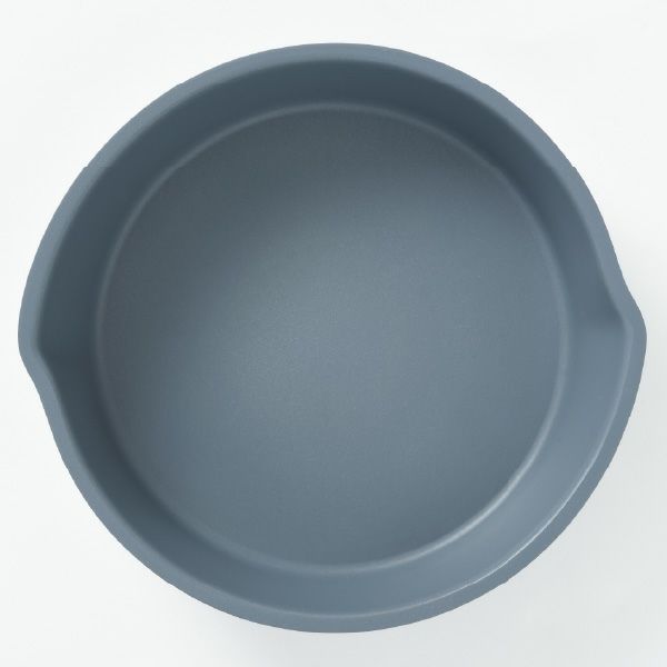 BRUNO 蓋26cm用 ブルーノ | キッチン雑貨・フライパン