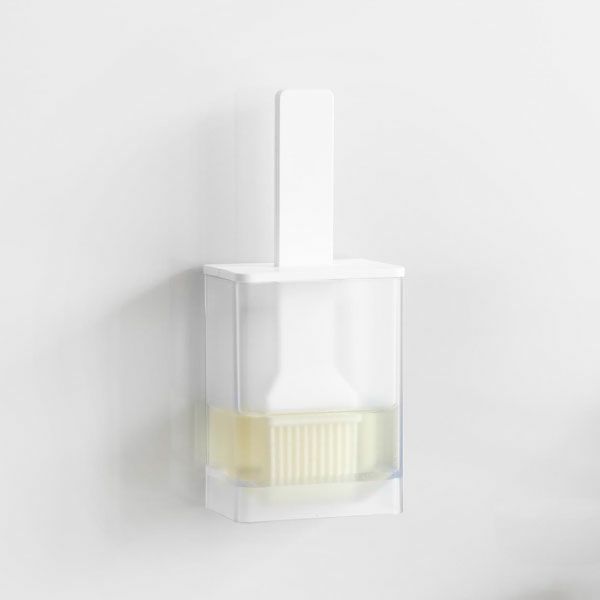 山崎実業 マグネット油引き タワー tower | キッチン雑貨・タワーシリーズ