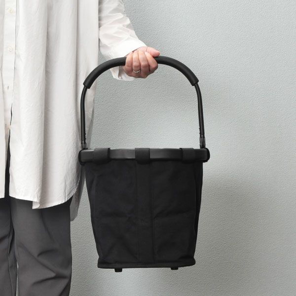 ライゼンタール キャリーバッグ 22L | インテリア雑貨・収納