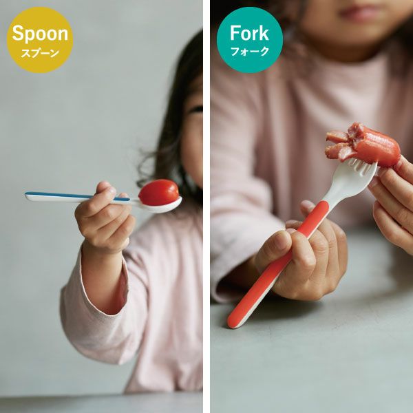 tak. KIDS DISH gift box bear lucky7 | キッチン雑貨・食器