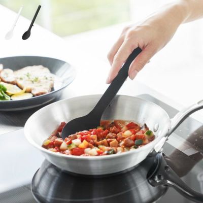 Harry Potter x Le Creuset シリコンスパチュラセット