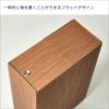 バスク リビングペール 30L 2個セット | インテリア雑貨・ゴミ箱