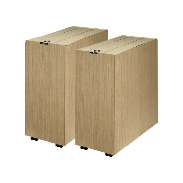 バスク リビングペール 30L 2個セット | インテリア雑貨・ゴミ箱