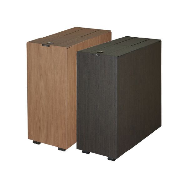 バスク リビングペール 30L 2個セット | インテリア雑貨・ゴミ箱