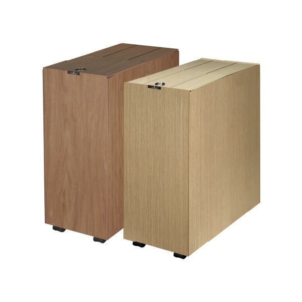 バスク リビングペール 30L 2個セット | インテリア雑貨・ゴミ箱