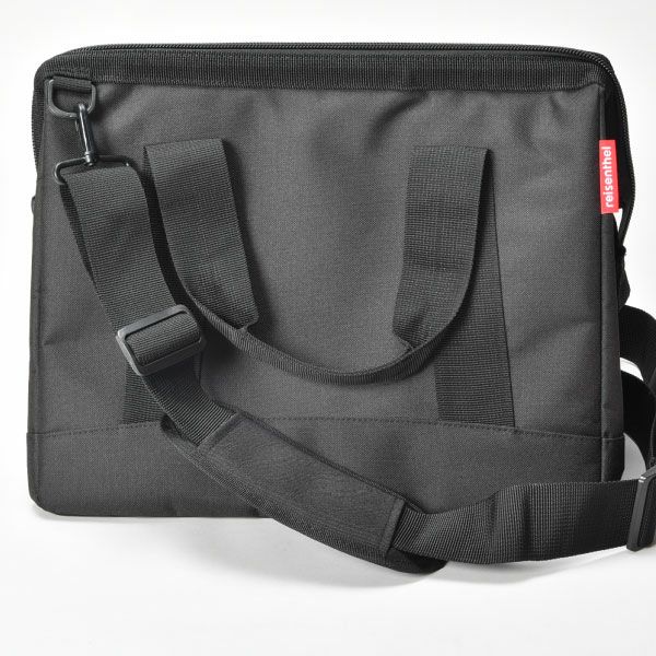ライゼンタール オールラウンダー M 18L | インテリア雑貨・収納
