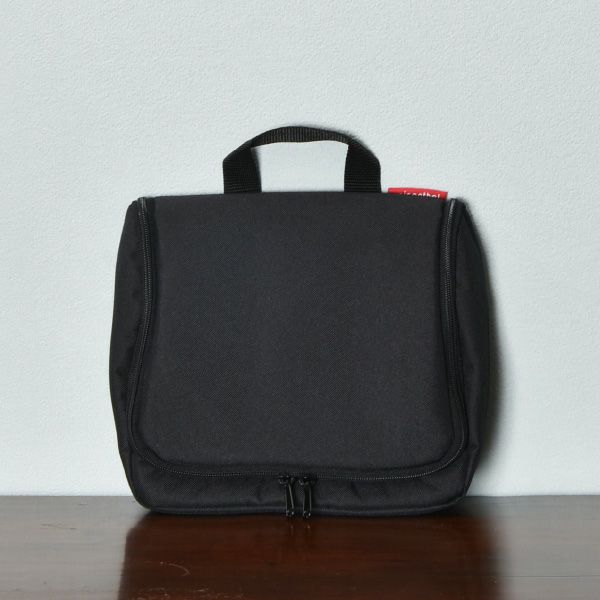 ライゼンタール トイレットバッグ 3L | インテリア雑貨・収納