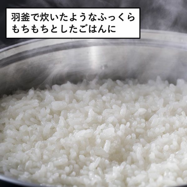 HALムスイ KING 無水鍋(R) 24 | キッチン雑貨・両手鍋