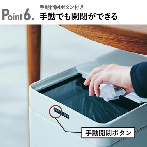 ダストボックス ベスト 安い アルバム