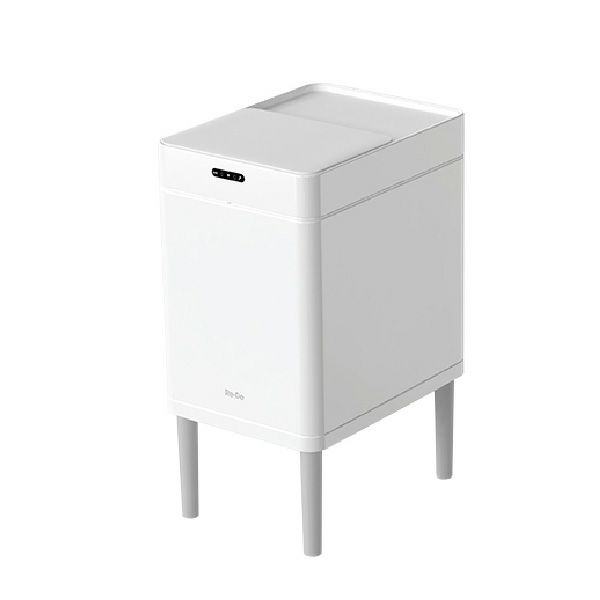 Re・De Bin スマートダストボックス| インテリア雑貨・ゴミ箱