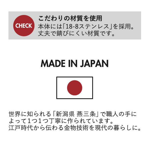 BWSセレクション すっきり暮らす水切りかご まるい浅型 ｜キッチン雑貨・水切りカゴ