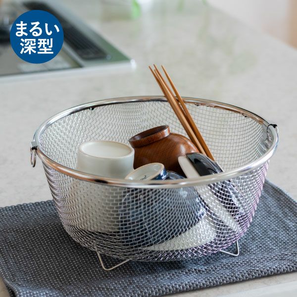 楽天市場】【ビキニ水着4点セット】レディース 体型カバー