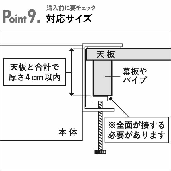 山崎実業 テーブル横スマートフォン＆コップホルダー タワー tower | インテリア雑貨・タワーシリーズ