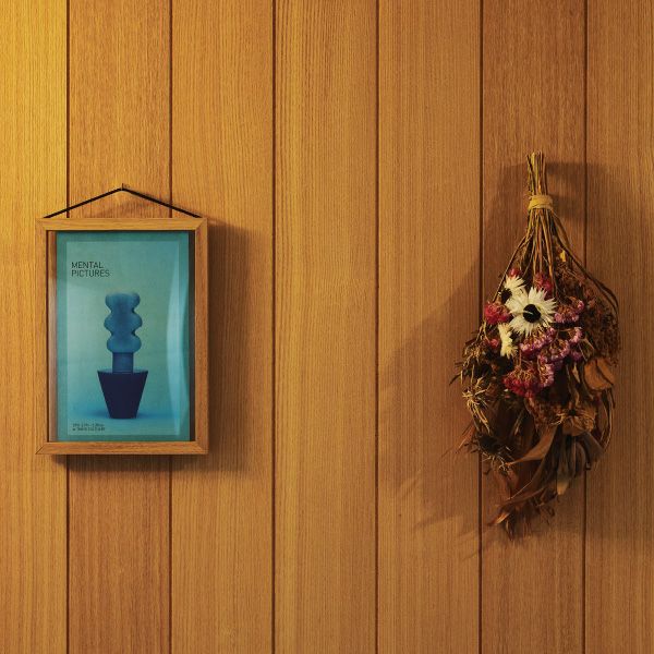 Pli プリ| インテリア雑貨・ピン