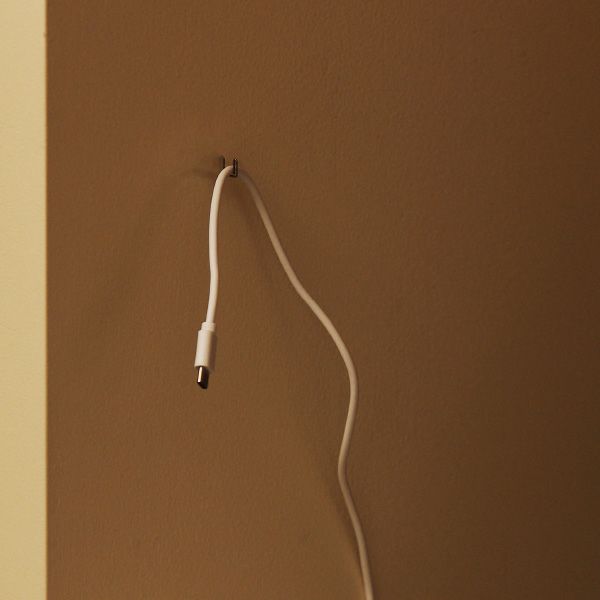 Pli プリ| インテリア雑貨・ピン