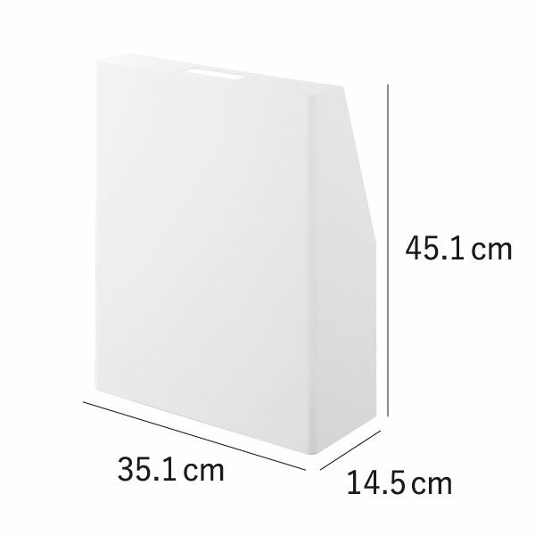 山崎実業 目隠しお酒スタンド タワー tower | インテリア雑貨・タワーシリーズ