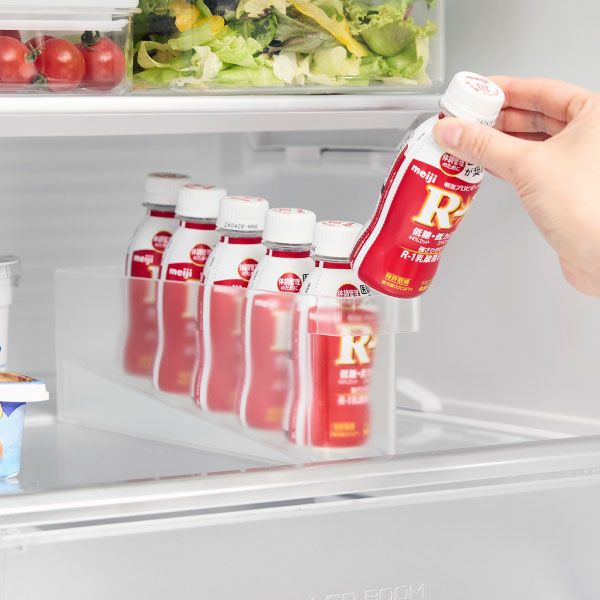 SALE リーメント 大好き！飲茶！ BOX（1740）】 リーメント 大好き