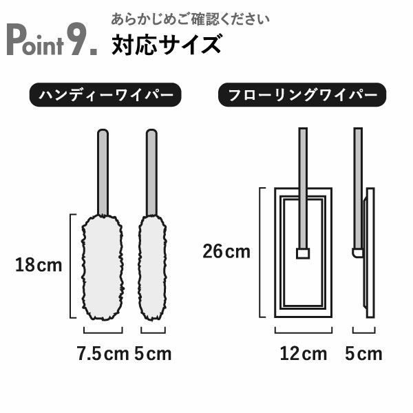 山崎実業 スティッククリーナー＆ツールオーガナイザー タワー tower | インテリア雑貨・タワーシリーズ