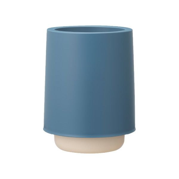 ホールドカンラウンド7Ｌ | インテリア雑貨・ゴミ箱