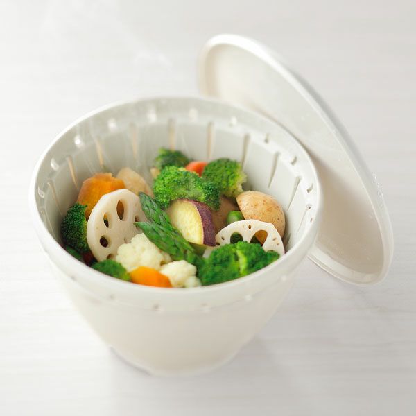 SOLOW ソロウ ボールコランダーセット | キッチン雑貨・調理器具