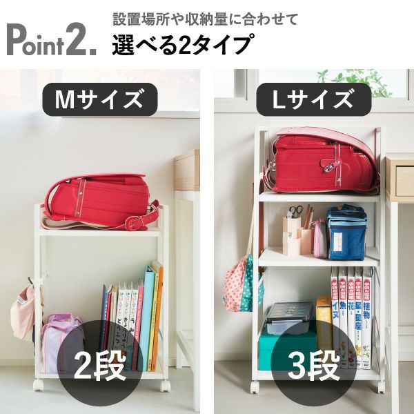 タワー 非売品 2冊 tower ｜ フィルムフックディスペンサー タワー 泡タイプ