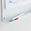 山崎実業 ウォールプリントボード タワー トレー付き 石こうボード壁対応 tower | インテリア雑貨・タワーシリーズ
