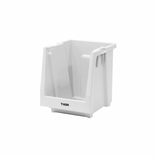 THOR ソー STACKING SHELF CONTAINER | インテリア雑貨・収納
