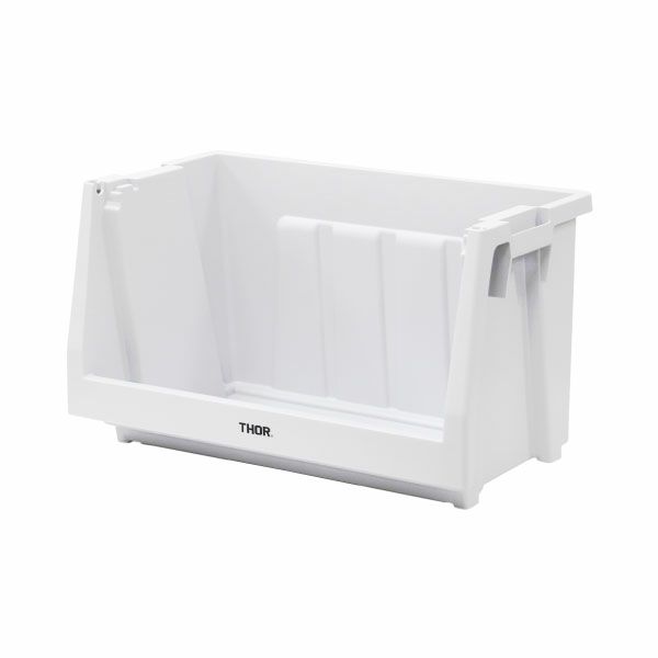 THOR ソー STACKING SHELF CONTAINER | インテリア雑貨・収納