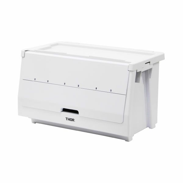 THOR ソー STACKING SHELF CONTAINER | インテリア雑貨・収納