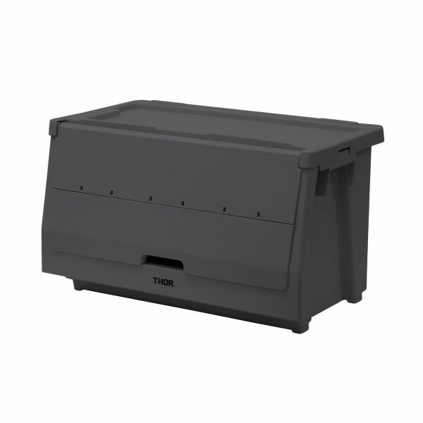 THOR ソー STACKING SHELF CONTAINER | インテリア雑貨・収納