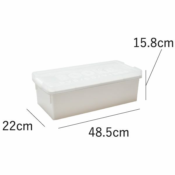 ブック&メディアケース | インテリア雑貨・収納