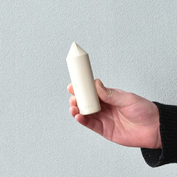 soil KITCHEN ERASER ソイル キッチンイレイサー | キッチン雑貨・焦げ落とし