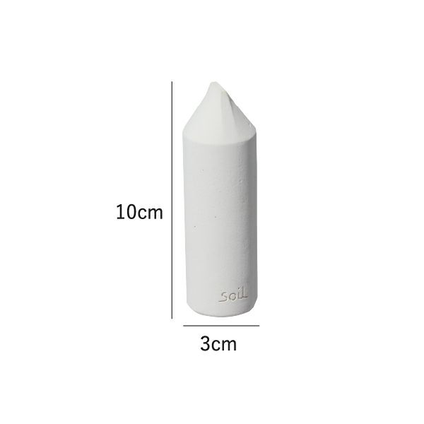 soil KITCHEN ERASER ソイル キッチンイレイサー | キッチン雑貨・焦げ落とし