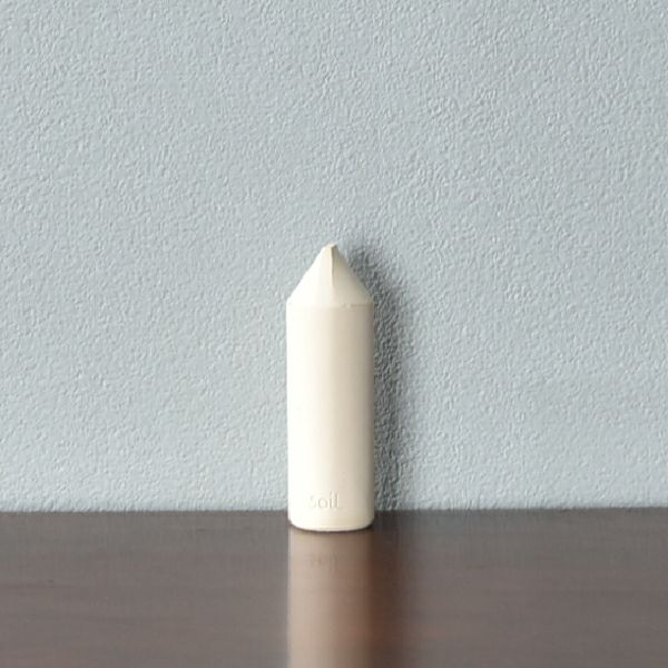 soil KITCHEN ERASER ソイル キッチンイレイサー | キッチン雑貨・焦げ落とし