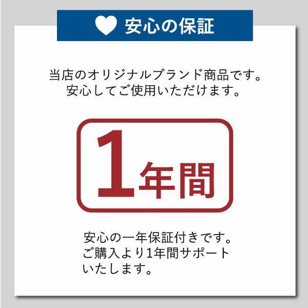 ZEN TABLE 140 | オフィス家具・オフィスデスク