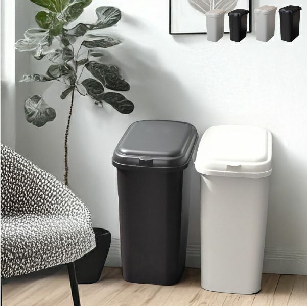 エコペール | インテリア雑貨・ゴミ箱