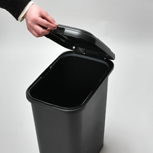 エコペール | インテリア雑貨・ゴミ箱