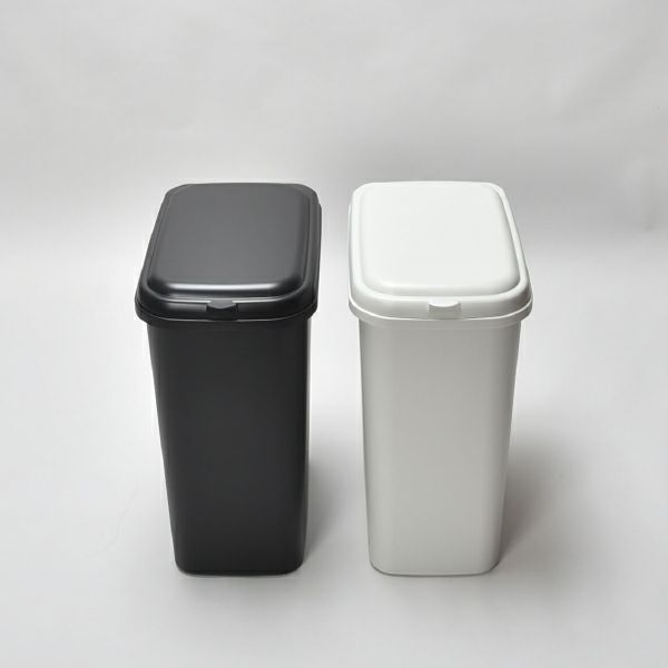 エコペール | インテリア雑貨・ゴミ箱