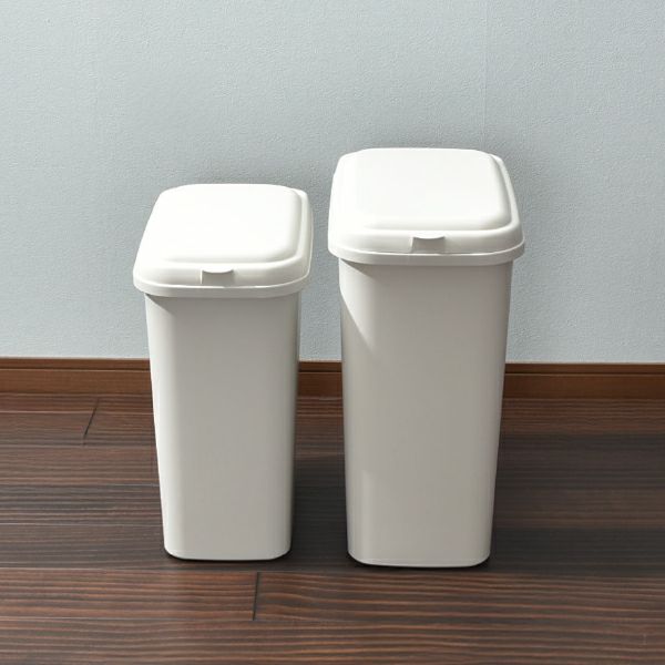 エコペール | インテリア雑貨・ゴミ箱