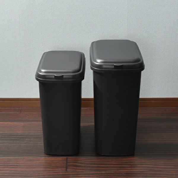 エコペール | インテリア雑貨・ゴミ箱