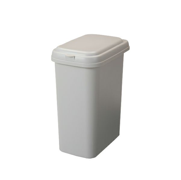 エコペール | インテリア雑貨・ゴミ箱