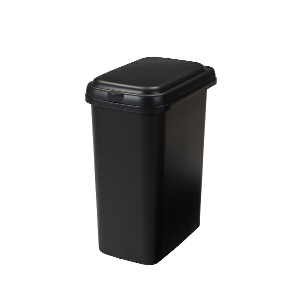 エコペール | インテリア雑貨・ゴミ箱