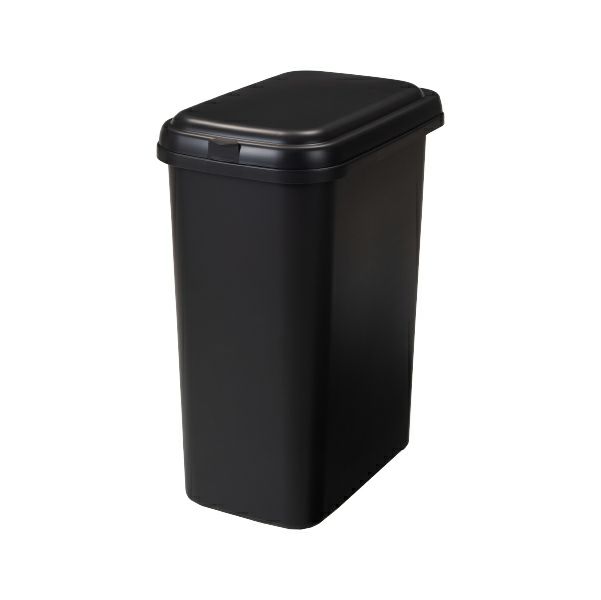 エコペール | インテリア雑貨・ゴミ箱